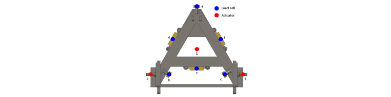 http://static.apub.kr/journalsite/sites/ales/2017-029-03/N0250290308/images/Figure_ales_29_03_08_F1.jpg