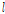 http://static.apub.kr/journalsite/sites/ales/2017-029-03/N0250290308/images/PIC25D4.gif