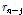 http://static.apub.kr/journalsite/sites/ask/2012-031-01/0660310101/images/PIC654E.gif