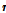 http://static.apub.kr/journalsite/sites/ask/2012-031-01/0660310101/images/PIC6580.gif