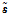 http://static.apub.kr/journalsite/sites/ask/2012-031-01/0660310101/images/PIC65A2.gif