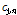 http://static.apub.kr/journalsite/sites/ask/2012-031-01/0660310101/images/PIC682A.gif