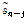 http://static.apub.kr/journalsite/sites/ask/2012-031-01/0660310101/images/PIC684C.gif