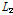 http://static.apub.kr/journalsite/sites/ask/2012-031-01/0660310101/images/PIC685E.gif