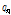 http://static.apub.kr/journalsite/sites/ask/2012-031-01/0660310101/images/PIC6920.gif