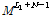 http://static.apub.kr/journalsite/sites/ask/2012-031-01/0660310101/images/PIC6982.gif