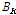 http://static.apub.kr/journalsite/sites/ask/2012-031-01/0660310101/images/PIC6B42.gif