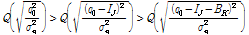 http://static.apub.kr/journalsite/sites/ask/2012-031-01/0660310101/images/PIC6D6A.gif