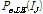 http://static.apub.kr/journalsite/sites/ask/2012-031-01/0660310101/images/PIC6E17.gif