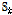 http://static.apub.kr/journalsite/sites/ask/2012-031-01/0660310101/images/PIC7133.gif