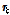 http://static.apub.kr/journalsite/sites/ask/2012-031-01/0660310101/images/PIC7134.gif