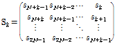 http://static.apub.kr/journalsite/sites/ask/2012-031-01/0660310101/images/PIC721F.gif