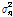 http://static.apub.kr/journalsite/sites/ask/2012-031-01/0660310101/images/PIC7381.gif