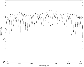 http://static.apub.kr/journalsite/sites/ask/2012-031-01/0660310101/images/PIC747E.gif
