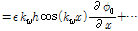 http://static.apub.kr/journalsite/sites/ask/2012-031-01/0660310102/images/PIC874A.gif