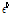 http://static.apub.kr/journalsite/sites/ask/2012-031-01/0660310102/images/PIC875B.gif