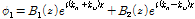 http://static.apub.kr/journalsite/sites/ask/2012-031-01/0660310102/images/PIC8A95.gif