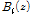 http://static.apub.kr/journalsite/sites/ask/2012-031-01/0660310102/images/PIC8C22.gif