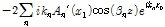 http://static.apub.kr/journalsite/sites/ask/2012-031-01/0660310102/images/PIC9071.gif