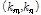http://static.apub.kr/journalsite/sites/ask/2012-031-01/0660310102/images/PIC923F.gif