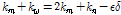 http://static.apub.kr/journalsite/sites/ask/2012-031-01/0660310102/images/PIC9270.gif