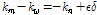 http://static.apub.kr/journalsite/sites/ask/2012-031-01/0660310102/images/PIC9290.gif