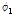 http://static.apub.kr/journalsite/sites/ask/2012-031-01/0660310102/images/PIC9310.gif
