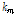 http://static.apub.kr/journalsite/sites/ask/2012-031-01/0660310102/images/PIC9321.gif