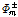 http://static.apub.kr/journalsite/sites/ask/2012-031-01/0660310102/images/PIC94AB.gif