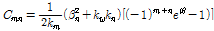 http://static.apub.kr/journalsite/sites/ask/2012-031-01/0660310102/images/PIC961B.gif