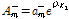 http://static.apub.kr/journalsite/sites/ask/2012-031-01/0660310102/images/PIC96E9.gif