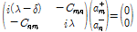 http://static.apub.kr/journalsite/sites/ask/2012-031-01/0660310102/images/PIC97B7.gif