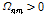 http://static.apub.kr/journalsite/sites/ask/2012-031-01/0660310102/images/PIC9A6D.gif