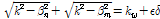 http://static.apub.kr/journalsite/sites/ask/2012-031-01/0660310102/images/PIC9B30.gif