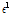http://static.apub.kr/journalsite/sites/ask/2012-031-01/0660310102/images/PIC9C55.gif