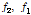 http://static.apub.kr/journalsite/sites/ask/2012-031-01/0660310102/images/PIC9D86.gif