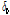 http://static.apub.kr/journalsite/sites/ask/2012-031-01/0660310102/images/PIC9EA8.gif