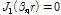 http://static.apub.kr/journalsite/sites/ask/2012-031-01/0660310102/images/PIC9FCB.gif