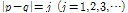 http://static.apub.kr/journalsite/sites/ask/2012-031-01/0660310102/images/PICA3CC.gif