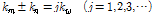 http://static.apub.kr/journalsite/sites/ask/2012-031-01/0660310102/images/PICA42B.gif