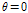 http://static.apub.kr/journalsite/sites/ask/2012-031-01/0660310102/images/PICA46C.gif