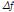 http://static.apub.kr/journalsite/sites/ask/2012-031-01/0660310102/images/PICA639.gif