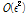 http://static.apub.kr/journalsite/sites/ask/2012-031-01/0660310102/images/PICA71D.gif