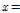 http://static.apub.kr/journalsite/sites/ask/2012-031-01/0660310102/images/PICA86F.gif
