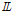 http://static.apub.kr/journalsite/sites/ask/2012-031-01/0660310102/images/PICA922.gif