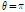 http://static.apub.kr/journalsite/sites/ask/2012-031-01/0660310102/images/PICAB15.gif
