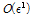 http://static.apub.kr/journalsite/sites/ask/2012-031-01/0660310102/images/PICAC29.gif