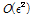 http://static.apub.kr/journalsite/sites/ask/2012-031-01/0660310102/images/PICAC49.gif