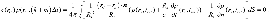 http://static.apub.kr/journalsite/sites/ask/2012-031-01/0660310103/images/PIC9CC6.gif