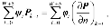 http://static.apub.kr/journalsite/sites/ask/2012-031-01/0660310103/images/PIC9D18.gif